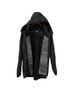 FP Movement Ombre Black Blue Coat Size M - photo 7