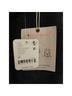 FP Movement Ombre Black Blue Coat Size M - photo 10