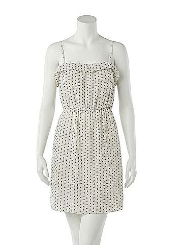 J.Crew Cocktail Dress (view 1)