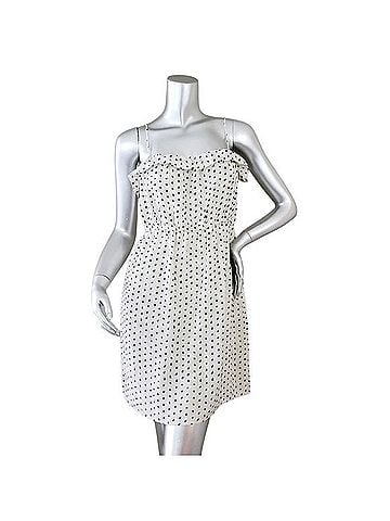 J.Crew Cocktail Dress (view 2)