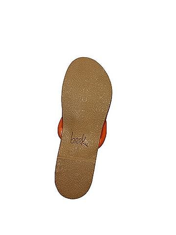 Beek.. Sandals (view 2)