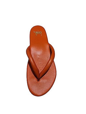 Beek.. Sandals (view 1)