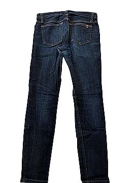 Joe's Jeans Jeans (view 2)