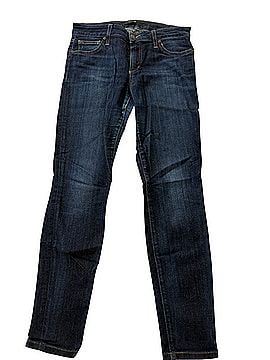 Joe's Jeans Jeans (view 1)