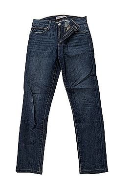 Joe's Jeans Jeans (view 1)