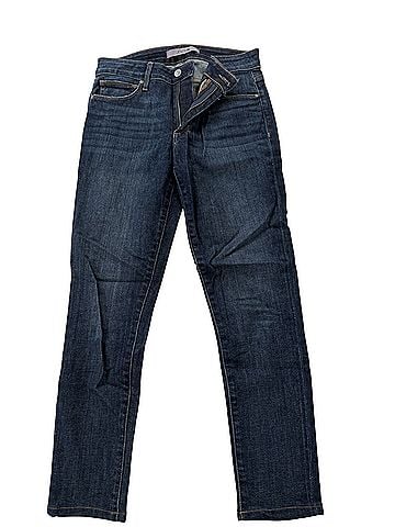 Joe's Jeans Jeans (view 1)