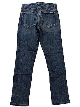 Joe's Jeans Jeans (view 2)