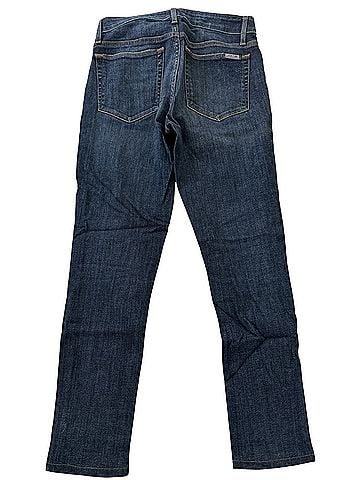 Joe's Jeans Jeans (view 2)
