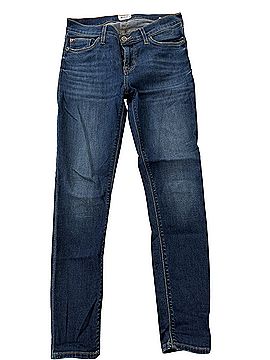 Hudson Jeans (view 1)