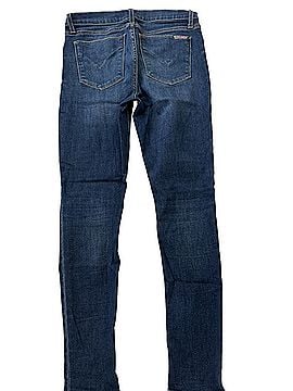 Hudson Jeans (view 2)
