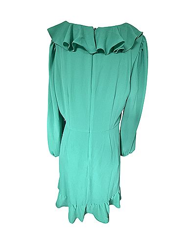 London Times Cocktail Dress (view 2)