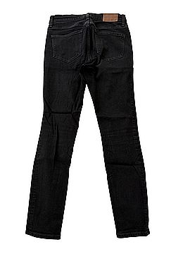 Madewell Jeans (view 1)