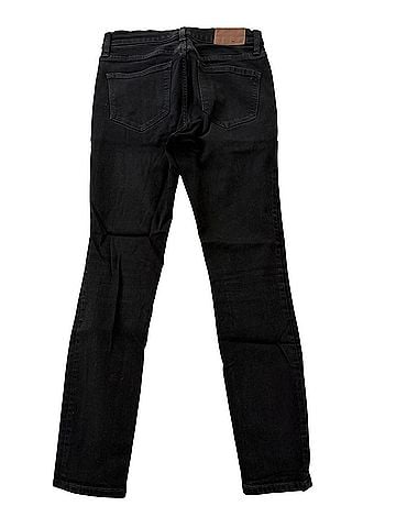 Madewell Jeans (view 1)