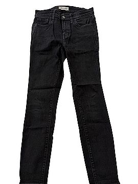 Madewell Jeans (view 2)