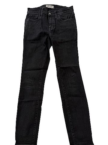 Madewell Jeans (view 2)