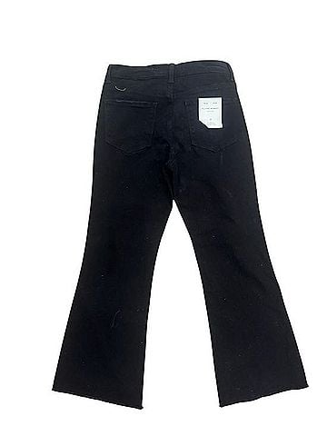 Flying Monkey Jeans (view 2)