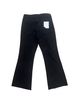 Flying Monkey Black Jeans Size 28 waist - photo 2