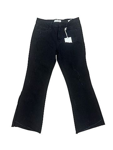 Flying Monkey Jeans (view 1)