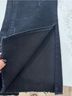 Flying Monkey Black Jeans Size 28 waist - photo 6