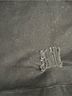 Flying Monkey Black Jeans Size 28 waist - photo 5