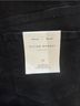 Flying Monkey Black Jeans Size 28 waist - photo 3