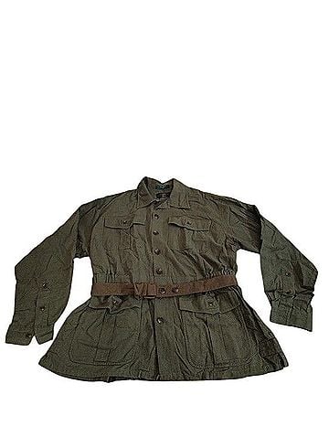 Orvis orvis Track Jacket (view 1)