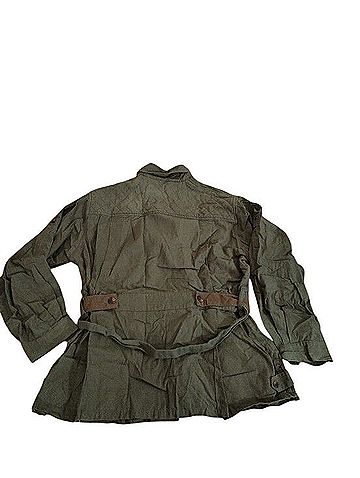 Orvis orvis Track Jacket (view 2)