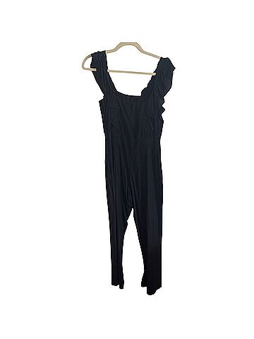 Stillwater Jumpsuit (view 2)