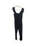 Stillwater Black Jumpsuit Size XS - photo 2