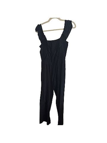 Stillwater Jumpsuit (view 1)