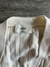 Wilfred White Jacket Size XXS - photo 3