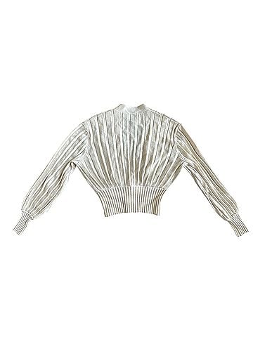 Wilfred Jacket (view 2)