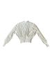 Wilfred White Jacket Size XXS - photo 2