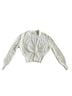 Wilfred White Jacket Size XXS - photo 6