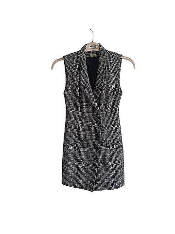 Rebecca Minkoff Cocktail Dress (view 1)
