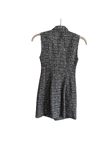 Rebecca Minkoff Cocktail Dress (view 2)