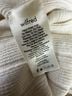 Wilfred White Jacket Size XXS - photo 4