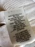 Wilfred White Jacket Size XXS - photo 5