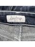 Daytrip Solid Blue Jeans Size 28 waist - photo 3
