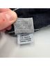 Daytrip Solid Blue Jeans Size 28 waist - photo 10
