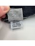 Daytrip Solid Blue Jeans Size 28 waist - photo 11