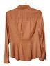 Tommy Bahama Long Sleeve Blouse Size M - photo 2