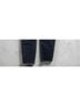 Frank & Eileen Solid Black Gray Jeans Size 26 waist - photo 6