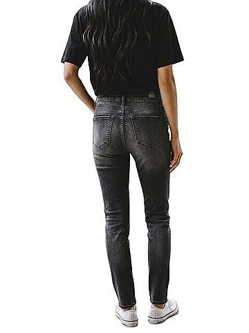 Frank & Eileen The Derry Jeans (view 2)