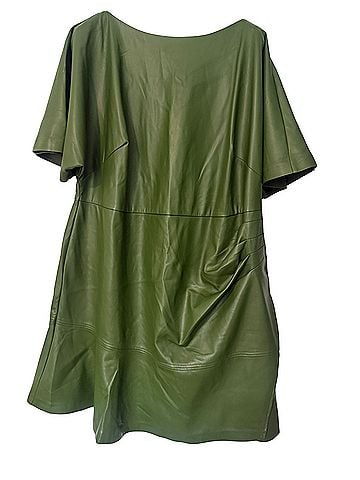 ELOQUII ELOQUII Cocktail Dress (view 1)