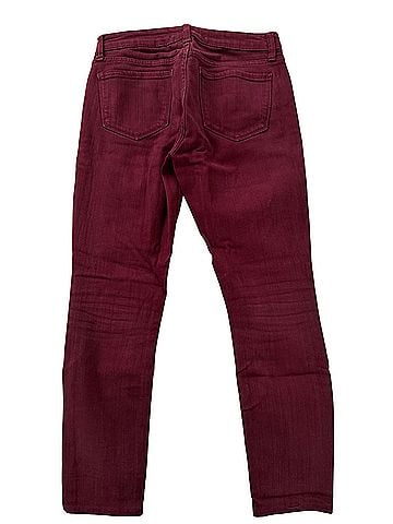 Eunina Jeans (view 2)