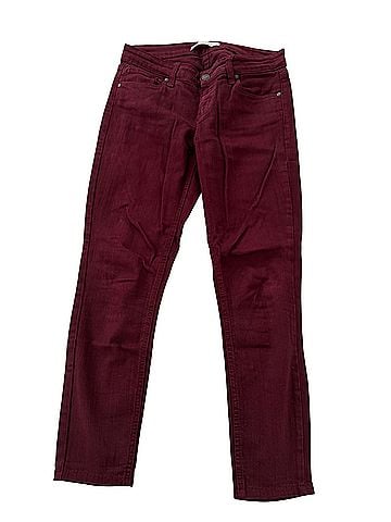 Eunina Jeans (view 1)