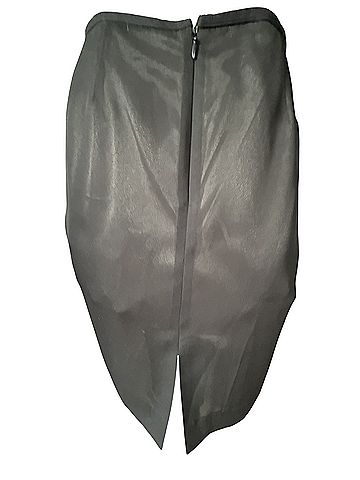 Tahari Formal Skirt (view 2)