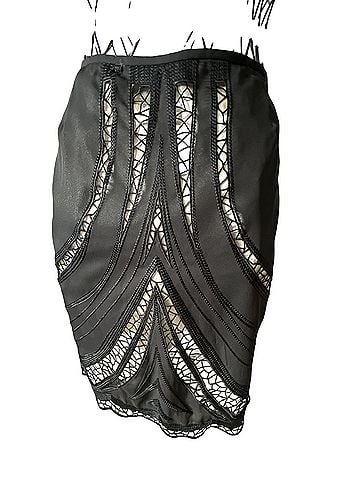 Tahari Formal Skirt (view 1)