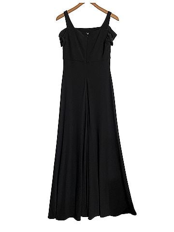 NW Nightway Cocktail Dress (view 2)